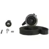 Image de GATES K025678XS Kit de distribution G-Force Redline 