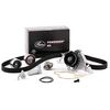 Image de GATES KP2TH25493XS-1 Pompe à Eau + Kit De Distribution avec pompe à eau, G-Force Redline , avec thermostat