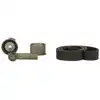 Image de GATES K025555XS Kit de distribution G-Force Redline 