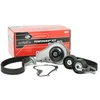 Image de GATES KP15656XS Pompe à Eau + Kit De Distribution avec pompe à eau, G-Force Redline 
