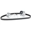 Image de GATES KP35604XS-2 Pompe à Eau + Kit De Distribution avec pompe à eau, G-Force Redline 