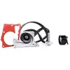 Image de GATES KP15675XS Pompe à Eau + Kit De Distribution avec pompe à eau, G-Force Redline 