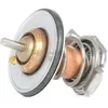 Image de GATES TH35991 Thermostat d'eau Température d'ouverture: 91°C