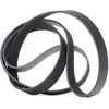Image de GATES 7PK1705 Courroie Poly-V RoadMax  Value Line