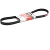 Image de GATES 6PK1029SF Courroie Poly-V G-Force 