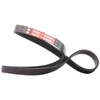 Image de GATES 4PK903SF Courroie Poly-V