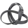 Image de GATES 6PK1375 Courroie Poly-V RoadMax  Value Line