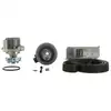 Image de GATES KP85491XS-1 Pompe à Eau + Kit De Distribution avec pompe à eau, G-Force Redline 