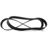 Image de GATES 7PK1675 Courroie Poly-V RoadMax  Value Line