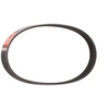 Image de GATES 5PK493 Courroie Poly-V