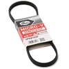 Image de GATES 4PK810SF Courroie Poly-V