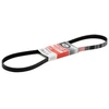 Image de GATES 5PK1123XS Courroie Poly-V