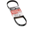 Image de GATES 4PK843SF Courroie Poly-V