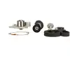 Image de GATES KP25559XS-3 Pompe à Eau + Kit De Distribution avec pompe à eau, G-Force Redline 