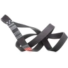 Image de GATES 6PK1245 Courroie Poly-V RoadMax  Value Line