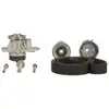 Image de GATES KP15603XS Pompe à Eau + Kit De Distribution avec pompe à eau, G-Force Redline 