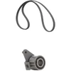 Image de GATES K015020 Kit de distribution
