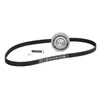 Image de GATES K015016 Kit de distribution
