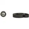 Image de GATES K015127XS Kit de distribution