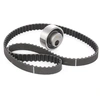 Image de GATES K015175XS Kit de distribution