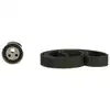 Image de GATES K015192XS Kit de distribution