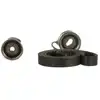Image de GATES K015057XS Kit de distribution