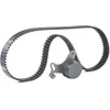 Image de GATES K015077 Kit de distribution