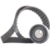 Image de GATES K015122 Kit de distribution