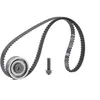 Image de GATES K015176 Kit de distribution