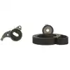 Image de GATES K015202XS Kit de distribution