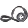 Image de GATES K015183XS Kit de distribution