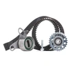 Image de GATES K015214XS Kit de distribution