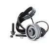 Image de GATES K015223XS Kit de distribution
