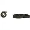 Image de GATES K015232XS Kit de distribution