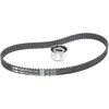 Image de GATES K015274XS Kit de distribution