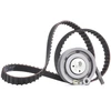 Image de GATES K015308 Kit de distribution