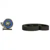 Image de GATES K015310XS Kit de distribution