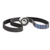 Image de RIDEX 307T0042 Kit de distribution Nbr. dents: 153