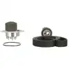 Image de GATES K015347XS Kit de distribution