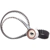 Image de GATES K015348XS Kit de distribution