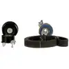 Image de GATES K015369XS Kit de distribution