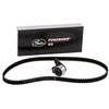Image de GATES K015371XS Kit de distribution