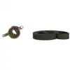 Image de GATES K015410XS Kit de distribution G-Force Redline 