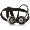 Image de GATES K015418XS Kit de distribution G-Force Redline 