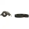 Image de GATES K015445XS Kit de distribution G-Force Redline 