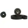 Image de GATES K015457XS Kit de distribution G-Force Redline 