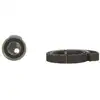 Image de GATES K015473XS Kit de distribution G-Force Redline 
