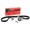 Image de GATES K015486XS Kit de distribution