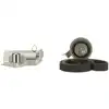 Image de GATES K015491XS Kit de distribution