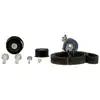 Image de GATES K015499XS Kit de distribution